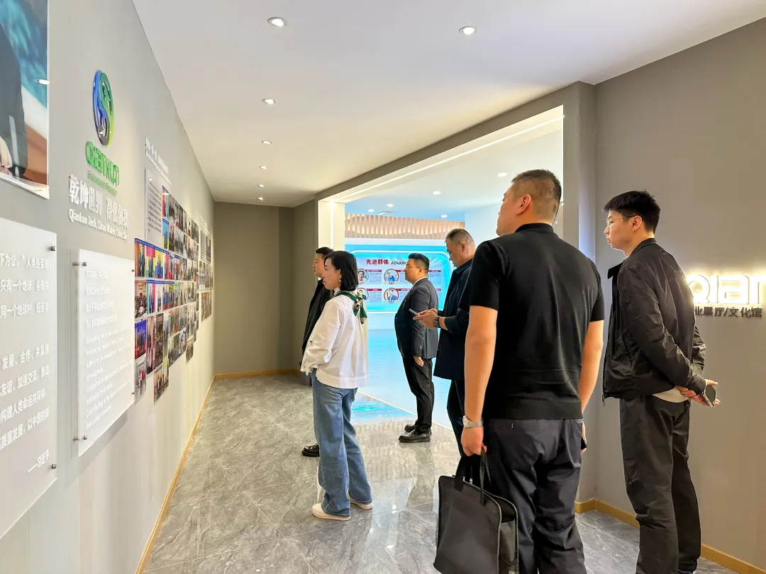 微信图片_20250325162844